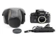 [N Mint S/N 776xxxx] Nikon F2 AS F2AS Photomic SLR Film Camera Black Body Only