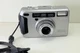 Pentax ESPIO 120Mi Compact Film Camera - Pocket Size, Tested, Working