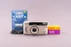 Nikon One Touch Zoom 90 AF 35mm Point & Shoot Film Camera