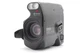【N MINT】Kyocera SAMURAI x3.0 Half Frame 35mm Film Camera