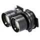 MAMIYA/Twin-lens/SEKOR 135mm F4.5/680771/Camera related/B /84