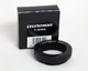 Celestron T-Ring Canon EOS Camera Adapter 93419