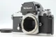 READ S/N806xxxx [N MINT+++] Nikon F2 AS Photomic 35mm Film Camera From JAPAN