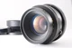 No Fog **Exc+5 w/ Hood** Mamiya K/L KL 127mm f/3.5 L For RB67 Pro S SD FromJapan