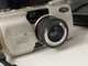 Olympus Stylus  Zoom 105 DLX  35mm Point & Shoot Film Camera