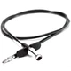 Shutter Release Cable 40" for Yashica TL-E TL Electro Super 35mm Film SLR Camera