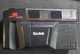 Kodak S100 EF S Series 35MM Film Camera Point & Shoot