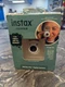 Fujifilm Instax Pal Digital Camera Milky White 0798 Bluetooth Transfer 