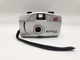 DS-Max PN338 35MM Optical Zoom Film Camera Point & Shoot. Vintage Big Viewfinder
