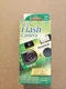 Fujifilm Quicksnap Flash 400  35mm Single Use Disposable Camera EXP: 07-2011