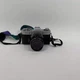 Yashica FX-2 35mm Film Camera