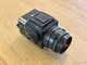 Hasselblad 501CM with Zeiss Planar 80mm f/2.8 lens
