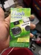 Fuji Film Disposable Camera Quick Snap Flash 400 Speed *READ MORE* 27 Exposures