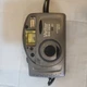Vivitar Big View BV35 35mm Film Camera Point & Shoot Auto Focus  WORKING Tested