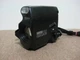 Kyocera Compact Film Camera / SAMURAI X3.0 Film Camera From JAPAN #707
