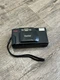 Vivitar PS:35 35mm Film Auto Focus Point & Shoot Camera Compact Works