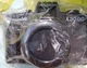 QuickShot X3000 Camera