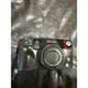 Olympus SuperZoom 3000 Multi AF Weather Proof 38 110mm Zoom Lens camera works