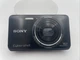 Sony Cyber-shot DSC-W650 Camera 16.1 MP AS-IS