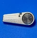 Yashica  TL Electro X  (Atomic) Self Timer Lever /w Screw Original Repair Part