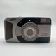 Samsung Maxima Zoom 105 XL 35MM Film Point and Shoot Camera