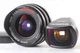 【MINT w/Finder】 Voigtlander Super Wide Heliar 15mm F4.5 Aspherical L39 JAPAN 720