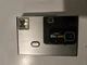 Vintage Kodak Disc 4000 Camer Used Good Condition Works