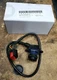 Back Up Camera 68288201AA Ram ProMaster 1500 2500 3500 2014-2021 6MJ97ZZZAA (NEW