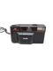 Kodak S100 EF S Series 35MM Film Camera Point & Shoot Black - fast shipping