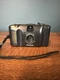VTG Vivitar EZ35 35mm Point & Shoot Film Camera TESTED-WORKING EUC