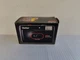 Vivitar PS:35 35MM Film Point and Shoot Film Camera  Brand New