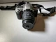 Nikon N65 35mm SLR Camera with 28-90mm Quantaray Aspherical Lens