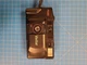 Vivitar PS20 35mm Film Camera Point Shoot Vintage Photography Retro Collectible