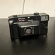 Mikona MV-828 Vintage 35mm Film Camera Black Lens Made in Japan