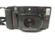 Minolta Freedom Dual 60 35mm Film camera