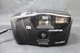 OLYMPUS TRIP XB3 BIG FINDER POINT & SHOOT FILM CAMERA 35mm TESTED WORKING