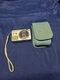 Sony Cyber-Shot DSC-W150 | 8.1MP,  No Charger, Tested & Works