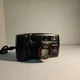  Vivitar Series 1 - 440PZ 35mm Point & Shoot Film Camera