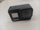 GOPRO HERO 8 BLACK (P07015398)