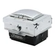 Ihagee Dresden Light Shaft Finder Finder Attachment Finder For Exakta Exa 1B 1 B