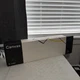 Huddly CW6WM IQ Canvas Whiteboard Camera Content Kit