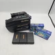 Quasar VM-D51 Palmcorder 150x Digital 20x Zoom Camcorder - Untested