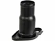 For 1992-2003 Dodge Dakota Water Distribution Pipe AC Delco 59237RZ 2000 1993