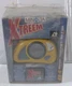 Minolta Xtreem Vectris GX-4 Underwater APS Film Camera with Original Package