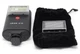 [Top MINT] Leica SF20 Black Shoe Mount Flash 14414 For M6 TTL M7 Tested JAPAN #1