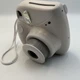 FujiFilm 15834705 Instax Mini 7+ (READ)