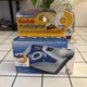 Kodak Plus Digital One Time Use Disposable 35mm Camera 27 ex Exp. 8/2007 Photo
