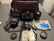 Minolta X-700 35mm SLR Film Camera w/ 50mm F1.7 Lens And Lots Of Extras!