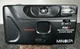 ☆MINOLTA F20R Red-Eye Reduction DX AutoDate Camera (VIDEO of FLASH) ☆Working☆305
