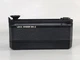 Leica 14403 Winder M w/Battery pack 14402 for M6, M4-P, M4-2, MD-2 Cameras